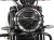 ヘプコ&ベッカー ヘッドライトガード / ヘッドライトグリル Triumph スクランブラー 1200 X ('24-)