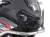 ヘプコ&ベッカー ヘッドライトグリル CRF1100L AfricaTwin / アフリカツイン 1100