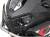 ヘプコ&ベッカー ヘッドライトグリル CRF1100L AfricaTwin / アフリカツイン 1100