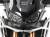 ヘプコ&ベッカー ヘッドライトグリル CRF1100L AfricaTwin /  Adventure Sport ('20-)