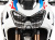 ヘプコ&ベッカー ヘッドライトグリル CRF1100L AfricaTwin /  Adventure Sport ('20-)
