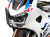 ヘプコ&ベッカー ヘッドライトグリル CRF1100L AfricaTwin /  Adventure Sport ('20-)