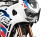 ヘプコ&ベッカー ヘッドライトグリル CRF1100L AfricaTwin /  Adventure Sport ('20-)