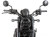 ヘプコ&ベッカー ヘッドライトグリル / ヘッドライトガード HONDA Rebel / レブル