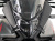 ヘプコ&ベッカー ヘッドライトグリル / ヘッドライトガード HONDA XL750 トランザルプ