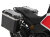 Wunderlich フロントシート / リアシート ｢ACTIVE COMFORT｣ DUCATI DesertX