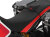 Wunderlich フロントシート / リアシート「ACTIVE COMFORT」DUCATI DesertX