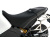 Wunderlich フロントシート / リアシート「ACTIVE COMFORT」DUCATI デザートX