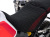 Wunderlich サマーシートカバー DUCATI デザートX