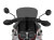 Wunderlich ウインドスクリーン 「MARATHON」DUCATI DesertX