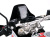Wunderlich ウインドフロージェット DUCATI デザートX