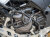 Wunderlich エンジンガード DUCATI DesertX
