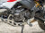 Wunderlich エンジンガード DUCATI DesertX
