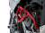 Wunderlich エンジンガード 左側 DUCATI デザートX