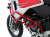 Wunderlich エンジンガード 左側 DUCATI デザートX