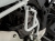 Wunderlich エンジンガード 左側 DUCATI デザートX