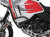 Wunderlich フェアリングプロテクション DUCATI DesertX