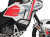 Wunderlich フェアリングプロテクション DUCATI DesertX