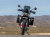 Wunderlich DUCATI DesertX カスタムパーツ