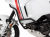 Wunderlich フェアリングプロテクション DUCATI デザートX