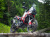 ワンダーリッヒ エンジンアンダーガード 「ULTIMATE」DUCATI デザートX