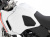 ワンダーリッヒ タンクパッド DUCATI DesertX