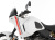 ワンダーリッヒ タンクパッド DUCATI DesertX