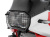 Wunderlich 着脱式ヘッドライトグリル DUCATI デザートX