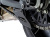 Wunderlich ロワーチェーンガード DUCATI デザートX
