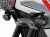 Wunderlich Micro Flooter 3.0 LEDライトセット DUCATI デザートX