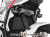 Wunderlich Micro Flooter 3.0 LEDライトセット クラッシュバーへの取付タイプ DUCATI デザートX