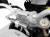 ワンダーリッヒ ハンドルアップキット 25mm DUCATI デザートX V2