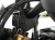 ワンダーリッヒ ハンドルアップキット 25mm DUCATI DesertX