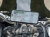 Wunderlich ハンドルクロスバー DUCATI DesertX