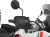 Wunderlich ハンドガードエクステンション DUCATI デザート X / ムルティストラーダ V4