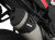 Wunderlich サイレンサープロテクター DUCATI DesertX