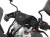 Wunderlich ハンドルバーバッグ 「EVO」 DUCATI DesertX