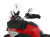 ワンダーリッヒ ハンドルグローブ DUCATI ムルティストラーダ V4 / デザート X