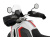 ワンダーリッヒ ハンドルグローブ DUCATI ムルティストラーダ V4 / デザート X