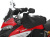 ワンダーリッヒ ハンドルグローブ DUCATI ムルティストラーダ V4 / デザート X