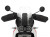ワンダーリッヒ ハンドルグローブ DUCATI ムルティストラーダ V4 / デザート X