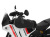 ワンダーリッヒ ハンドルグローブ DUCATI ムルティストラーダ V4 / デザート X