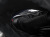 ワンダーリッヒ ハンドルグローブ DUCATI ムルティストラーダ V4 / デザート X