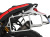 Wunderlich サイドケース Extreme DUCATI DesertX