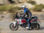 Wunderlich サイドケース Extreme DUCATI DesertX
