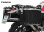 Wunderlich サイドケース 「EXTREME」 DUCATI デザート X