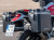 Wunderlich サイドケース Extreme DUCATI DesertX