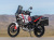 Wunderlich サイドケース Extreme DUCATI DesertX