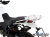 Wunderlich トップケース 「EXTREME」 DUCATI デザートX