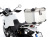 Wunderlich トップケース 「EXTREME」 DUCATI デザートX